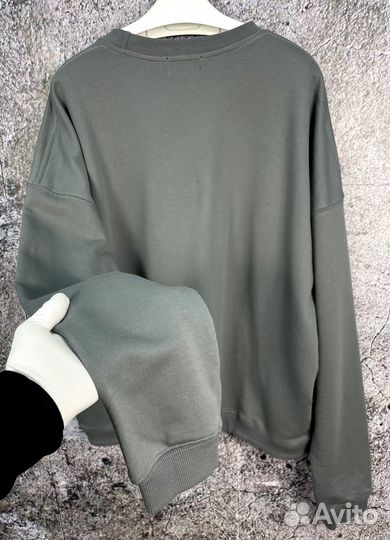 Свитшот enfants riches deprimes ERD (S-XL)