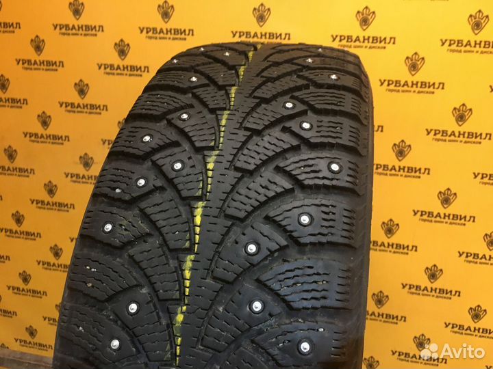 Nokian Tyres Hakkapeliitta 4 205/55 R16 94T
