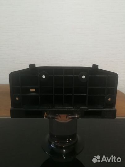 Подставка для телевизора samsung пульт