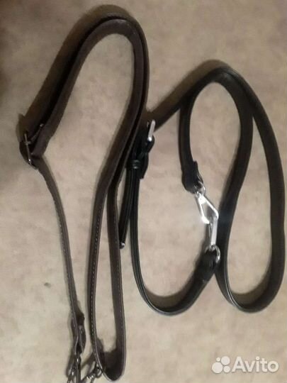 Ремешок для женской сумочки