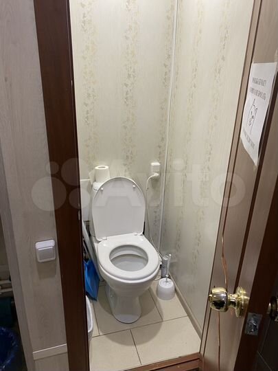 Свободного назначения, 13 м²