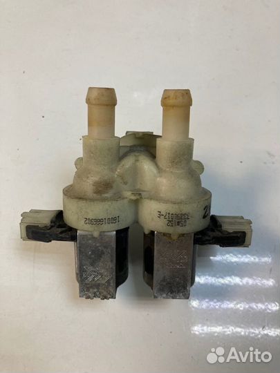 Кэн для стиральной машины Indesit, Ariston