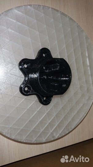 Переходники для Logitech, Thrustmaster