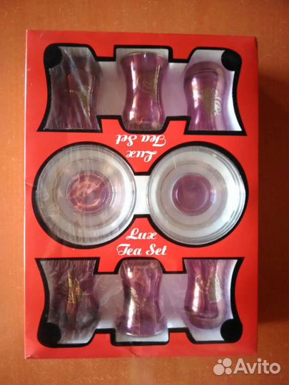 Кофейные пары ГДР Германия, наборы посуды