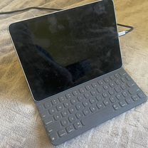 Apple iPad Pro 11 2018 64gb