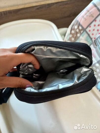 Термосумка avent