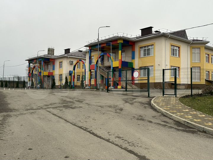 Участок 12 сот. (ИЖС)