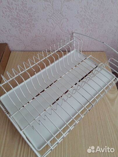 Посуда Разная Много