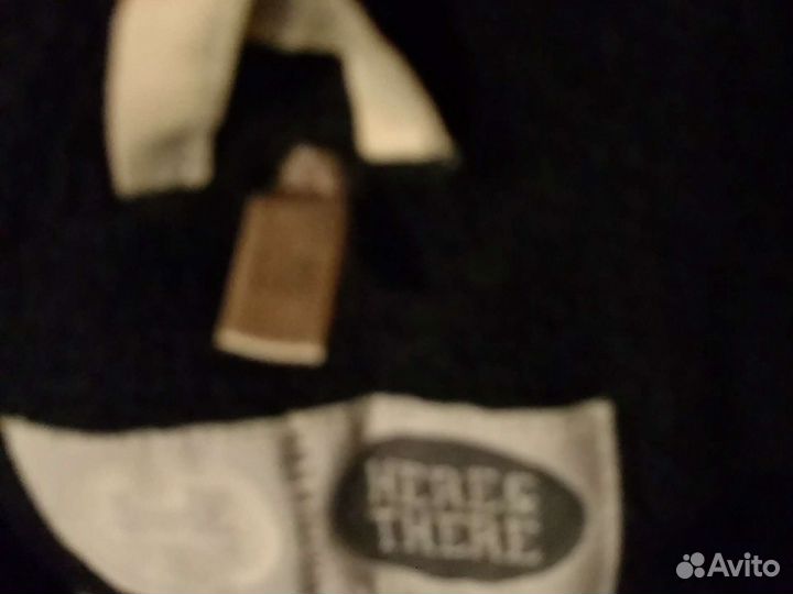 Куртка для девочки