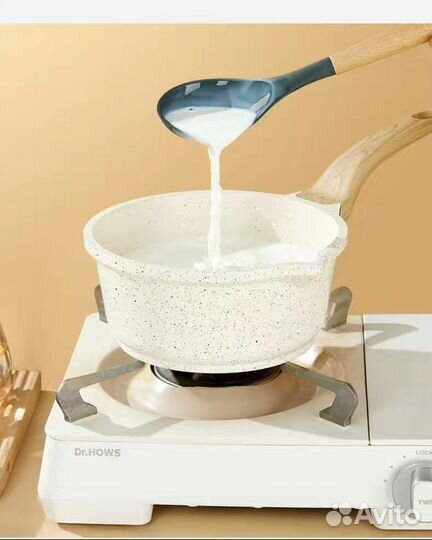 Набор из 3 предметов