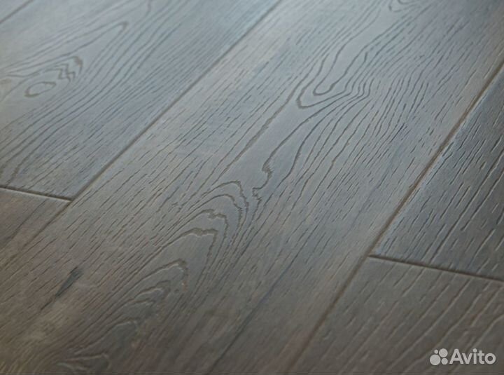 Ламинат Lamiwood 12 мм