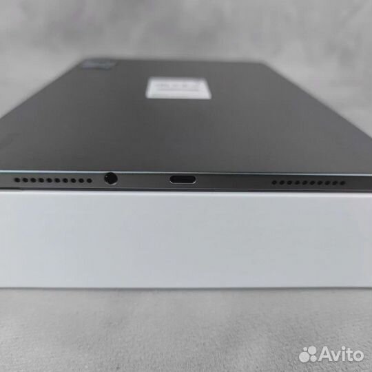 Xiaomi Redmi Pad SE 6 8гб+256гб Серый CN «XMStore»