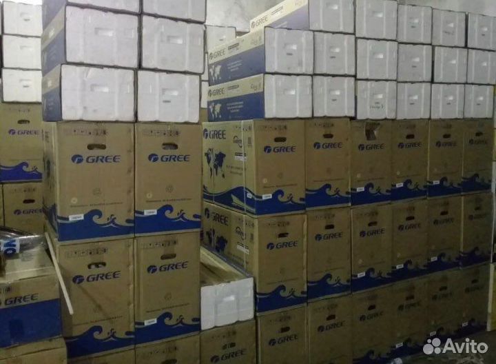 Кондицивнеры