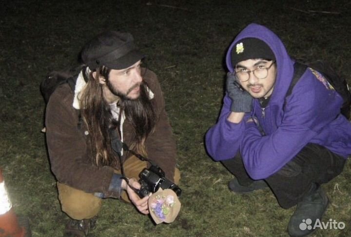 Цифровой фотоаппарат canon power shot a450