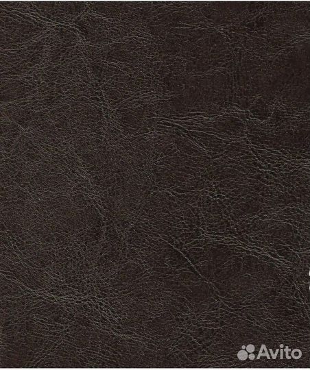 Искусивенная кожа