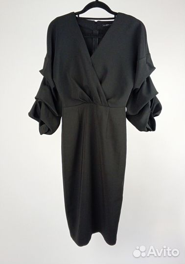 Платье Zara, XS