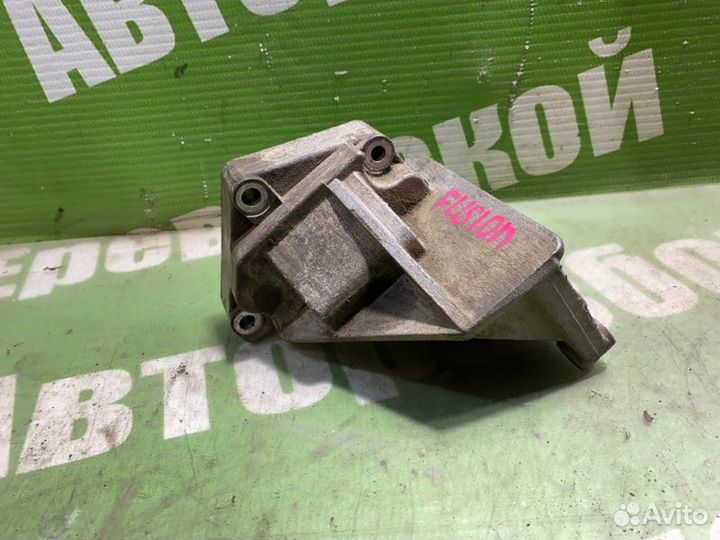 Кронштейн гидроусилителя руля Ford Fusion JU fyjb