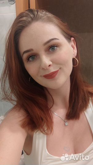 Передержка собак и кошек