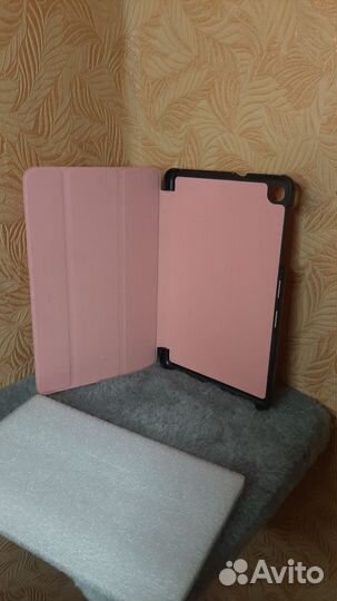 Чехол для планшета samsung galaxy tab a8 2020