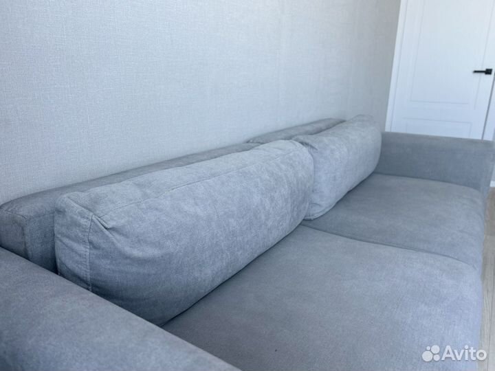 Диван раскладной