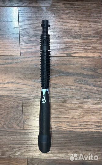 Karcher, Bosch, Faip насадка многопозиционная