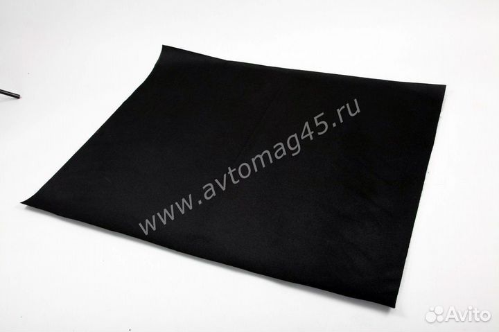 Антискрип маделин 1,5м 500мм на 700мм