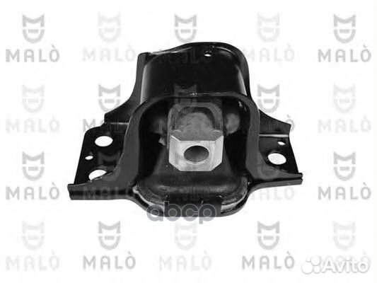 Подушка двигателя 18432 Malo