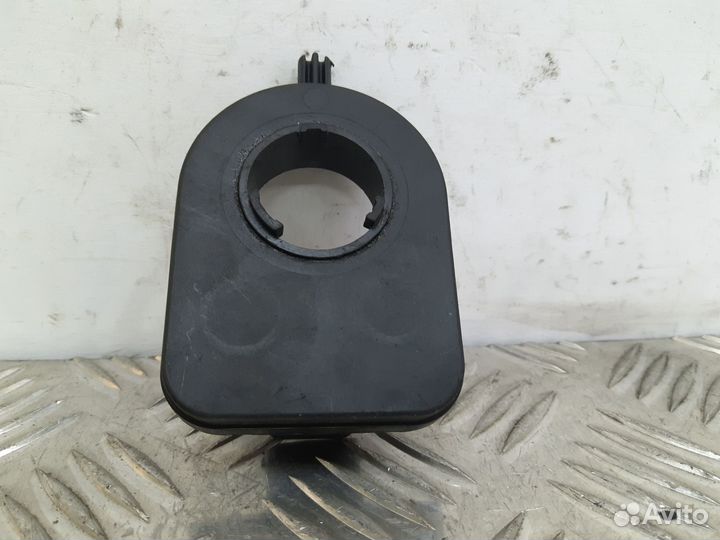 Б/У Датчик угла поворота руля MB