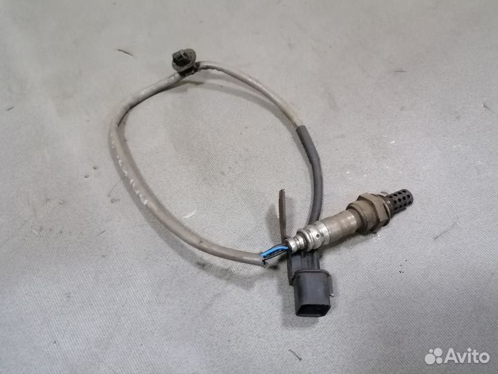 Датчик кислорода Mitsubishi Carisma DA 2000