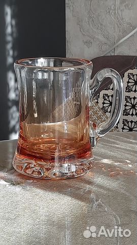 Пивная кружка