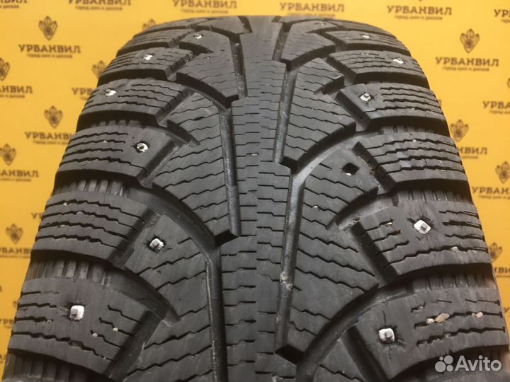 Nokian Tyres Nordman 5 SUV 225/75 R16 108T