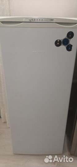 Морозильная камера бу Nord