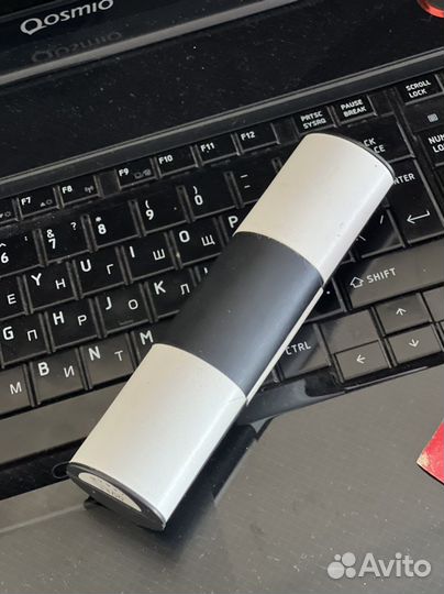 Футляр для очков