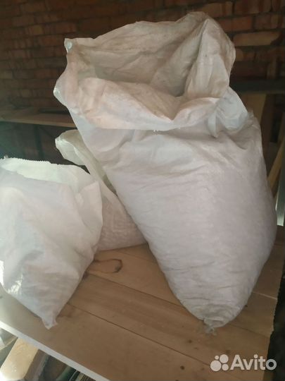 Продаю орех фундук