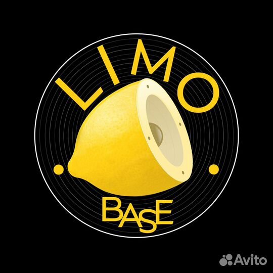 Студия звукозаписи Репетиции Съёмка видео Фото