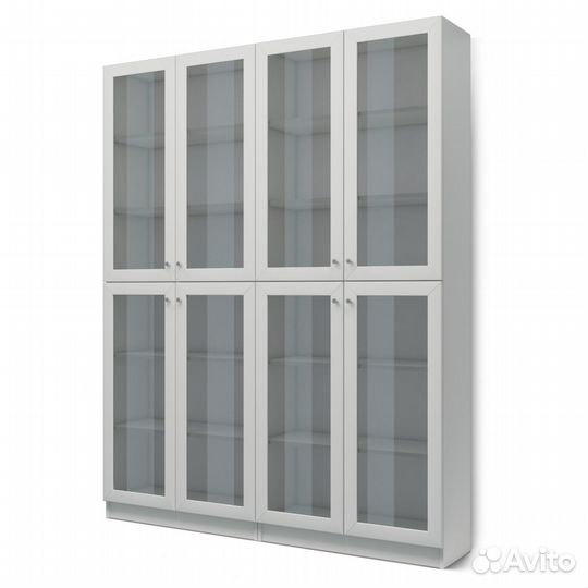 Стеллаж Билли IKEA