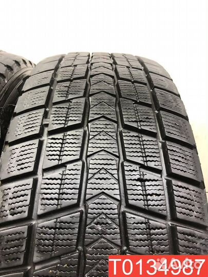 Roadstone Winguard Ice SUV 215/65 R16 98Q