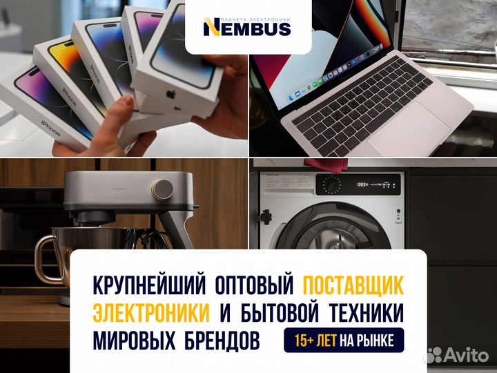 Ноутбуки Asus 90NB1191-M002Y0