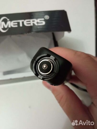 Аренда толщинометра