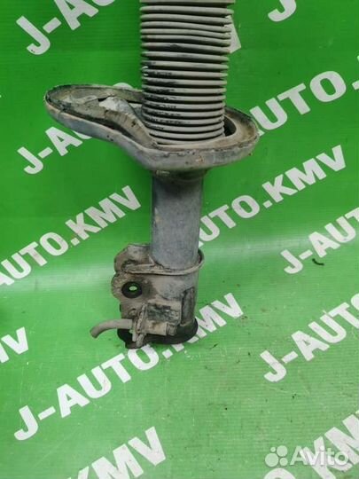 Амортизатор подвески передний правый Mazda Xedos-6