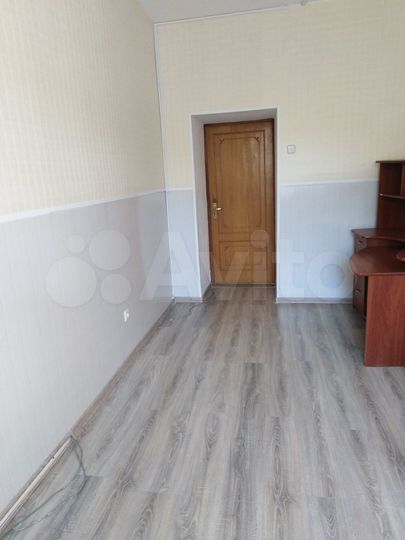 Офис, 20.25 м²
