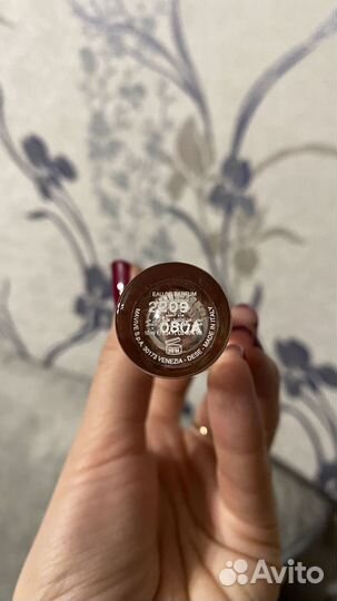 Парфюм Furla Magnifica 10 мл