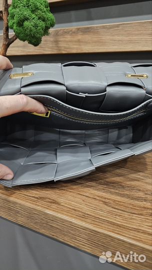 Сумка женская bottega veneta