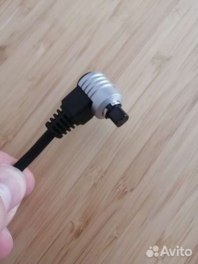 Пульт Д/У Canon TC-80N3 оригинал