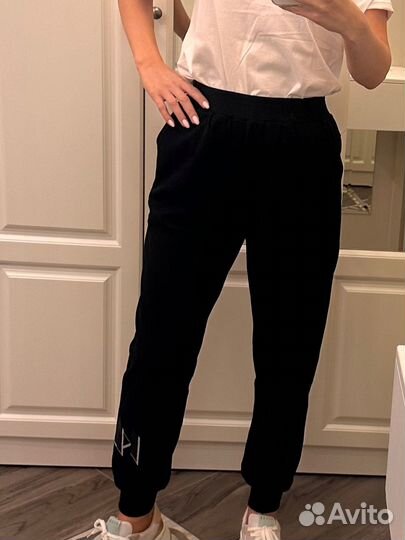 Костюм Karl Lagerfeld оригинал