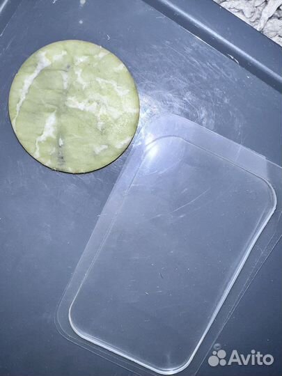 Для наращивания ресниц