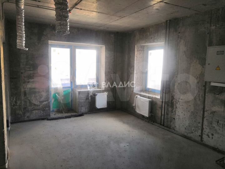 Продам помещение свободного назначения, 101 м²