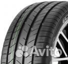 Kumho Ecsta HS52 215/50 R17 95W