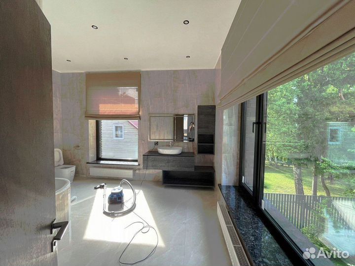 Римские шторы Пошив на заказ