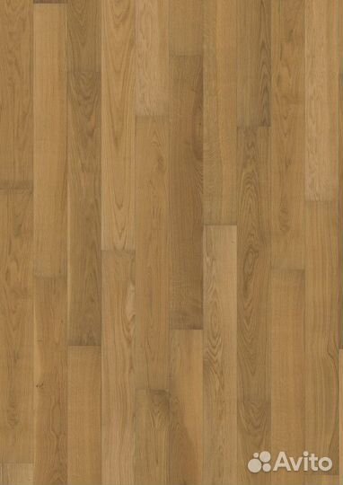 Массивный паркет